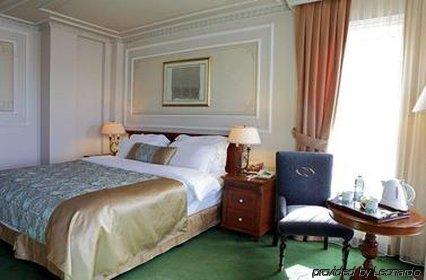 Anemon Koleksiyon Galata Hotel