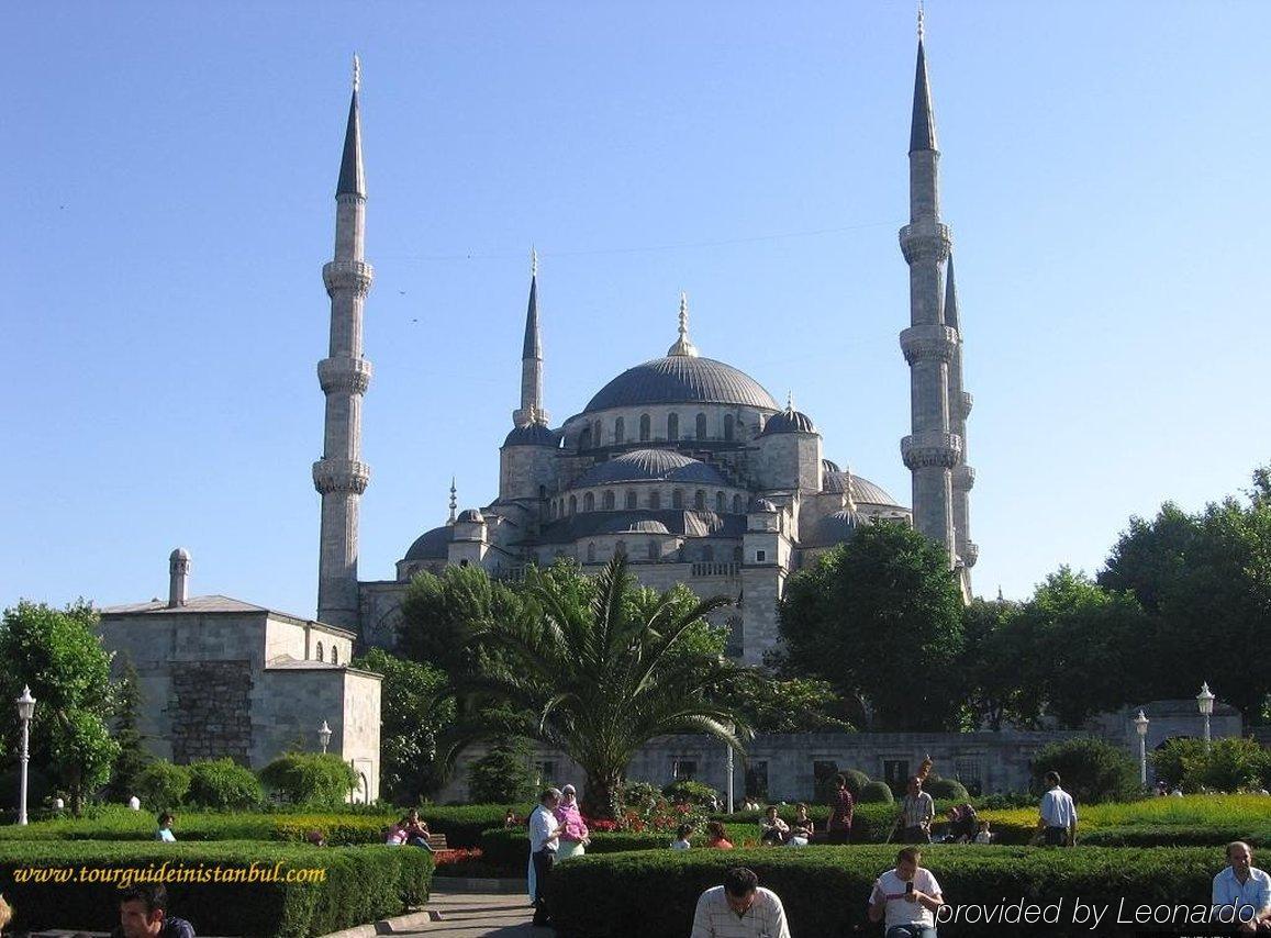 Valide Sultan Konagi