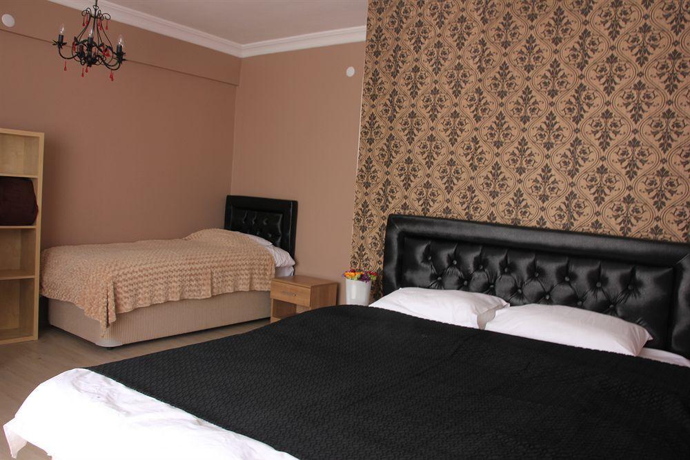 A'la House 3*