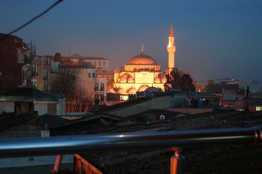 A'la House Istanbul