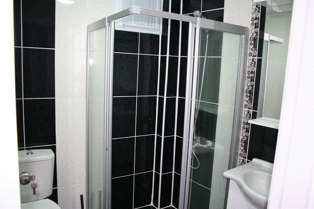 A'la House 3*