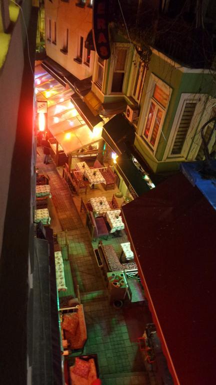 Paxx Hotel&hostel Hostel *