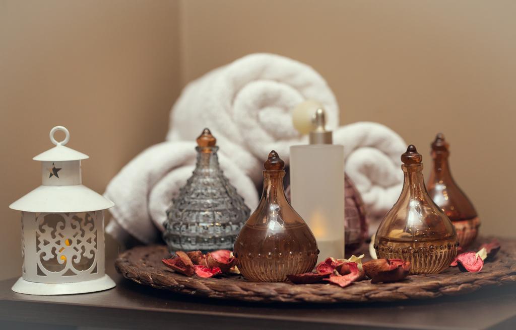 Sura Design & 4* Istanbul
