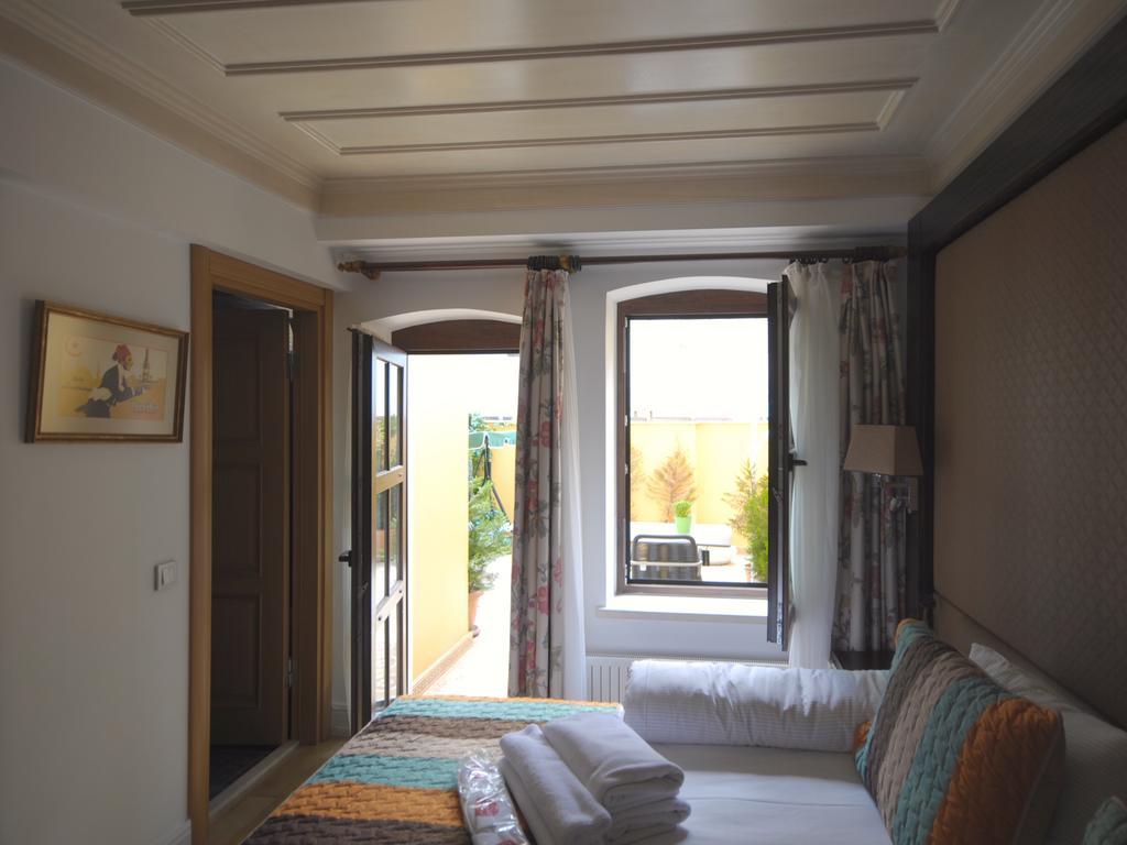 Ottopera (adults Only) 3* Istanbul