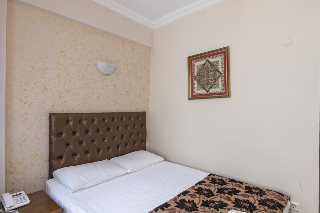 Sultan's Istambul