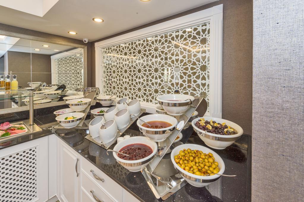 Otel Hanna