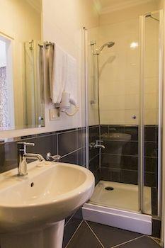 Hotel The House Of Tulpan Istanbul