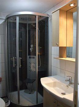 Hotel Elite Family Old Istanbul