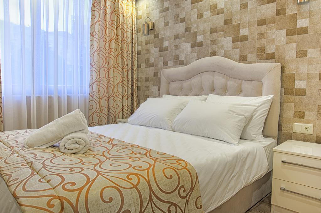 Fulya Istanbul