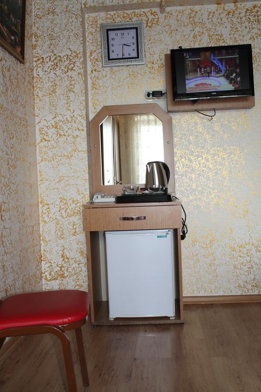 Hotel Dedem - Avcilar 3*