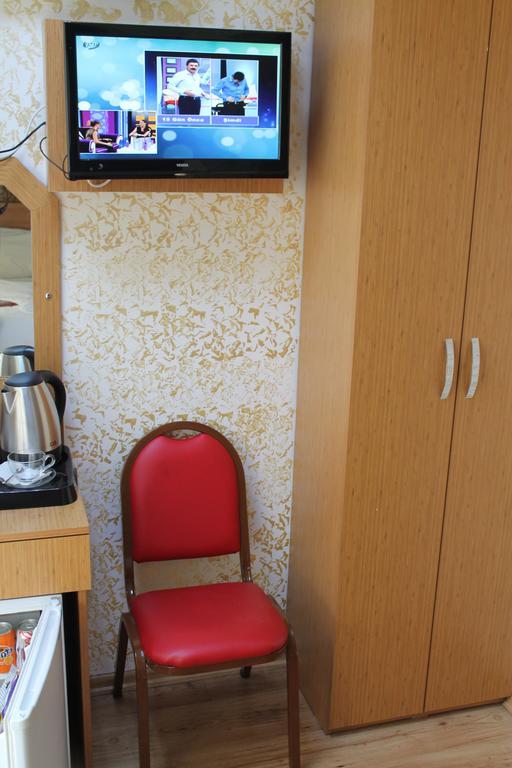 Dedem - Avcilar Hotel 3*
