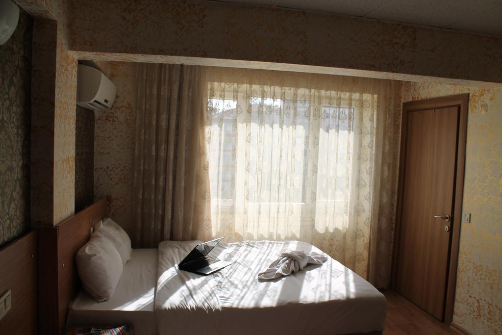Dedem - Avcilar 3* Istanbul