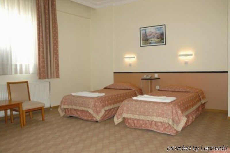 Hotel Grand As 3*
