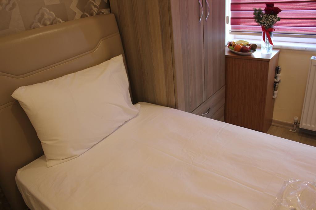 Goeruer 3* Istanbul