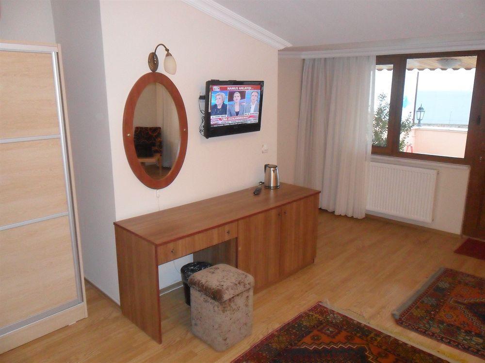 Ipekyolu 3* Istanbul