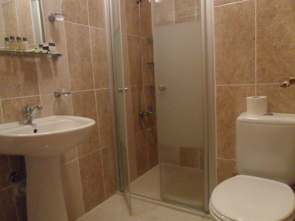 Ipekyolu Hotel Istanbul