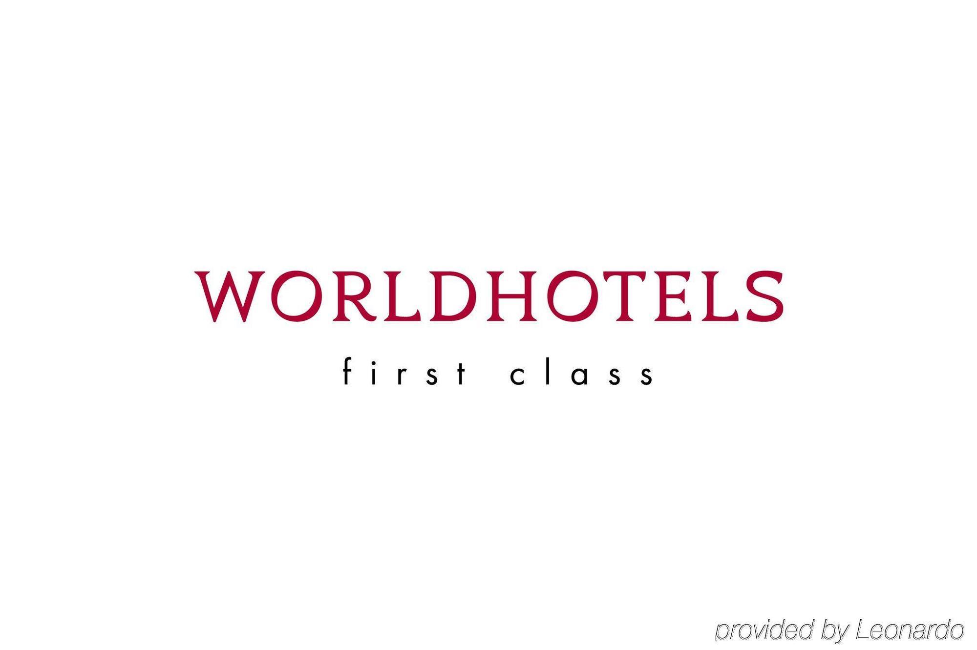 Aparthotel The Marmara Suadiye