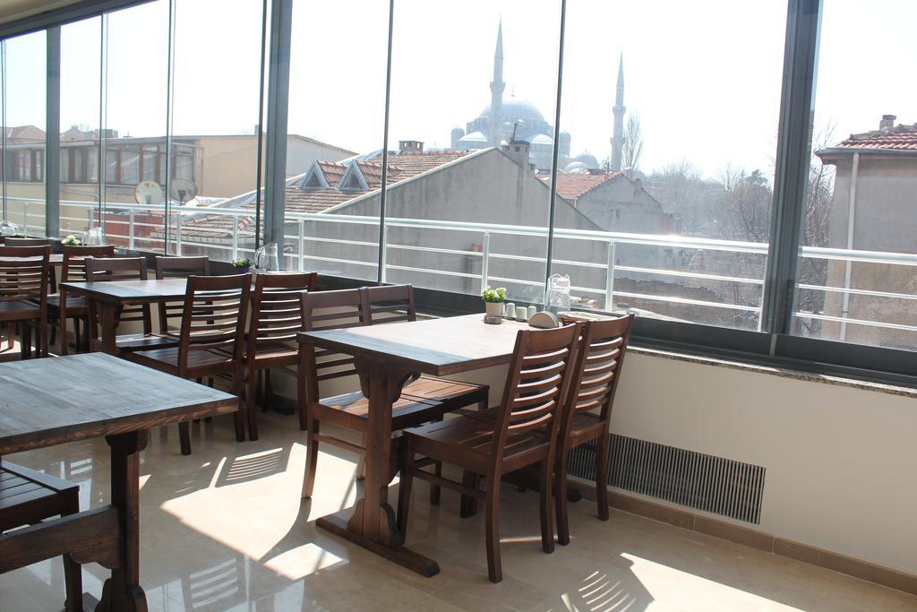 Rozza 5* Istanbul