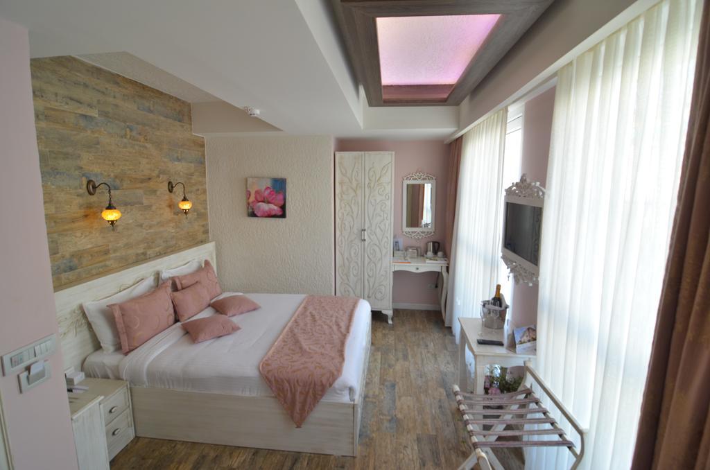 Hotel Elegance 4*
