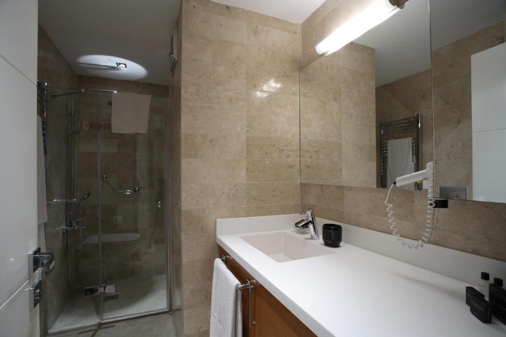 Valikonagi 3* Istanbul