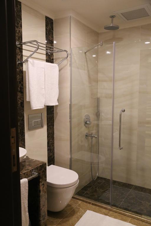Hotel Fimka 2*