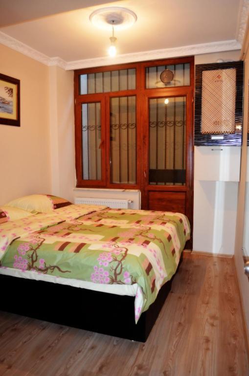 Taksim Guest İstanbul