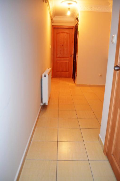 Otel Taksim Guest