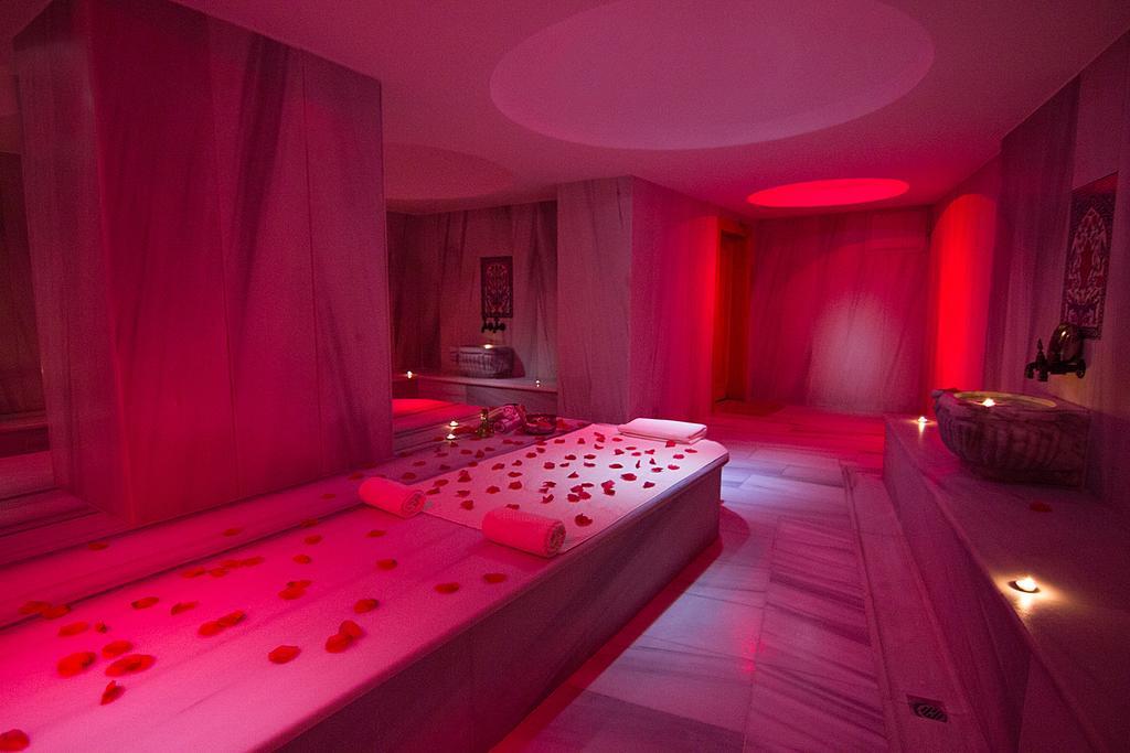 Sirkeci Mansion Hotel
