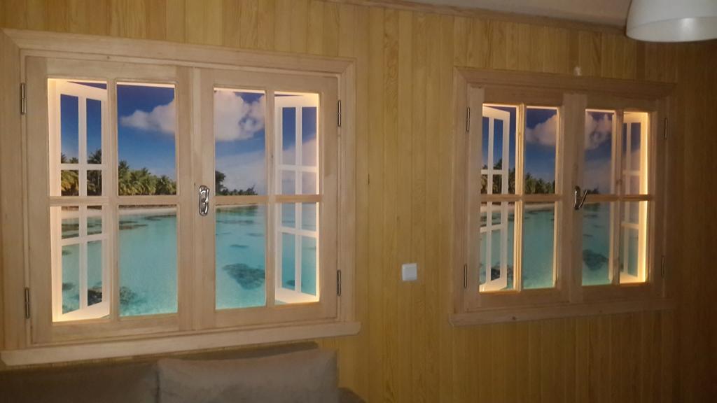 Aparthotel Aytur Suites Harbiye 2*