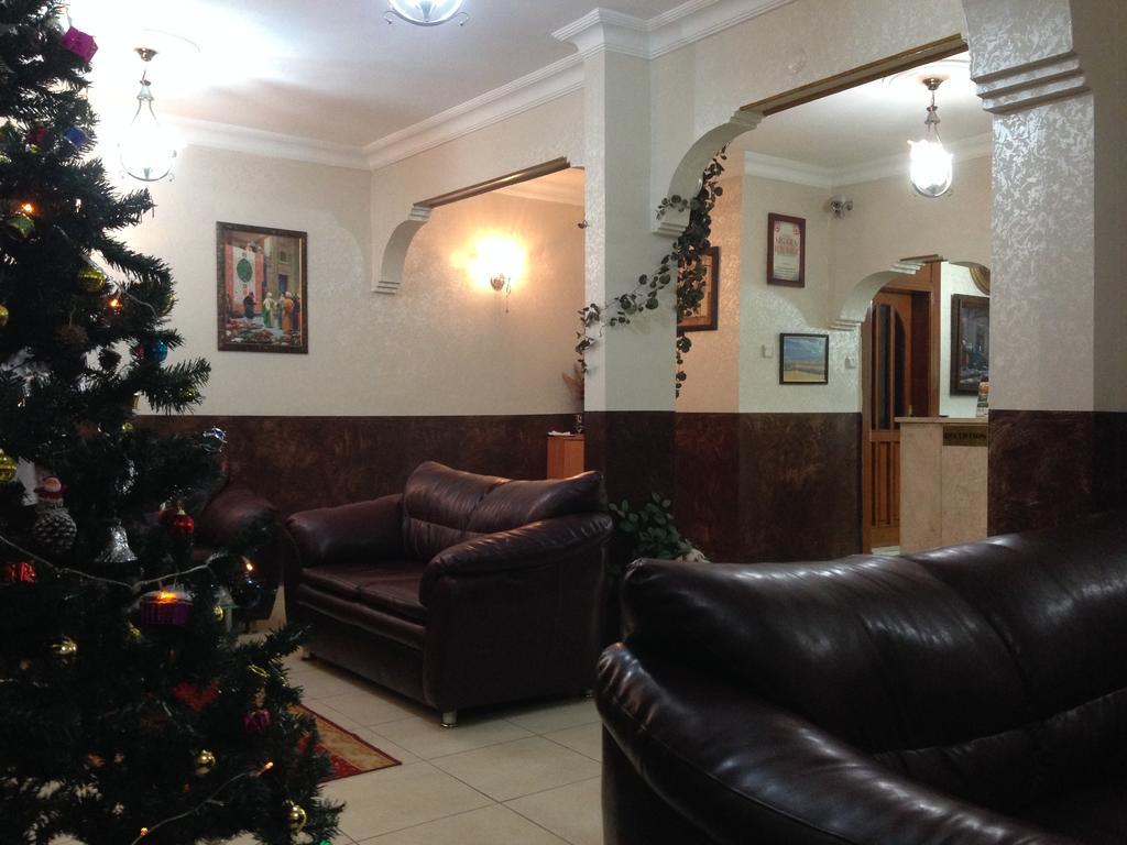 Ekol 2*