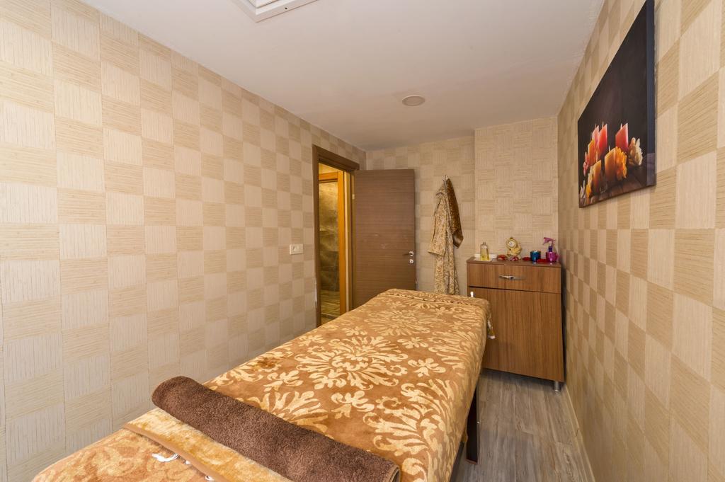 Grand Pamir 3*
