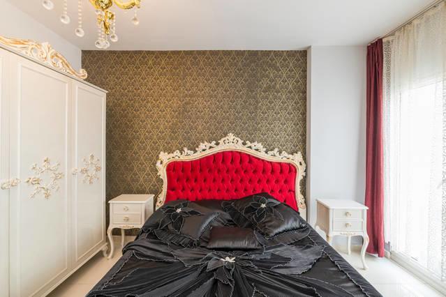 Hotel Montino 3*