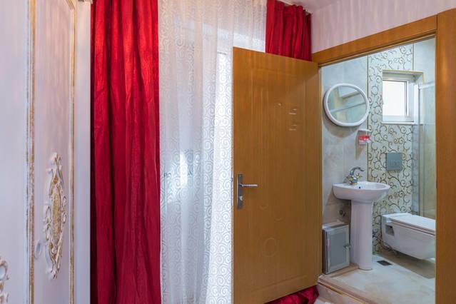 Montino 3* Istanbul