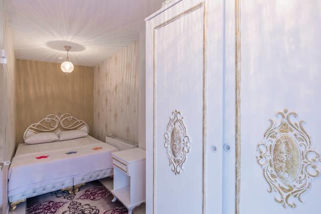 Montino 3* Istanbul