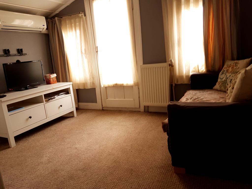 Zenka Hotel