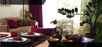 Apartment Cheya Taksim Gumussuyu Center Comfort Istanbul