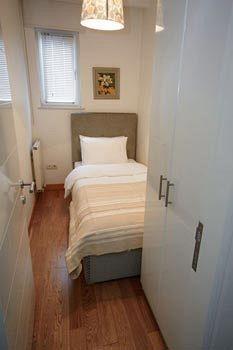 Apartment Cheya Taksim Gumussuyu Center Comfort *