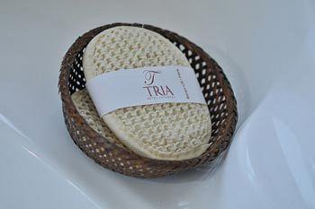 Hotel Tria Elegance