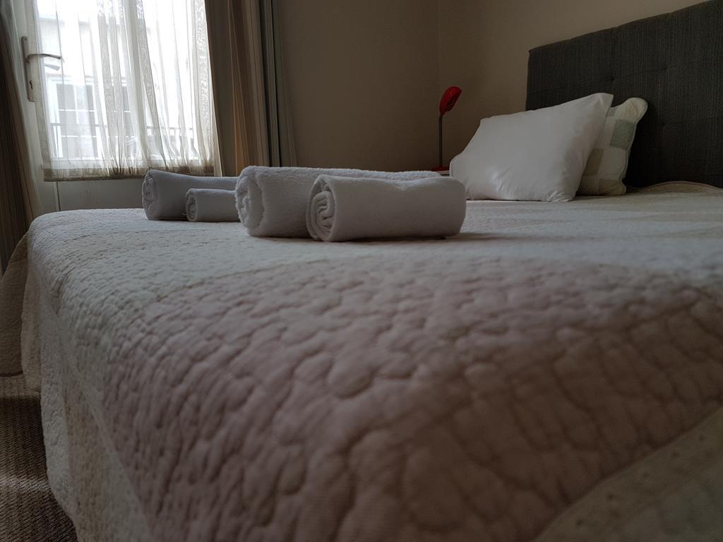 Hotel Zenka