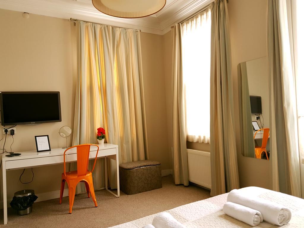 Zenka Hotel 2*