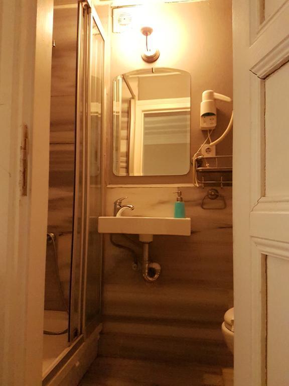 Zenka Hotel 2*
