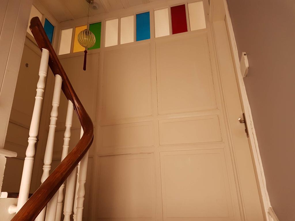 Hotel Zenka 2*