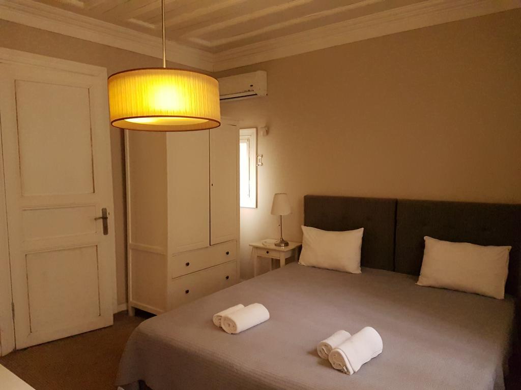 Hotel Zenka