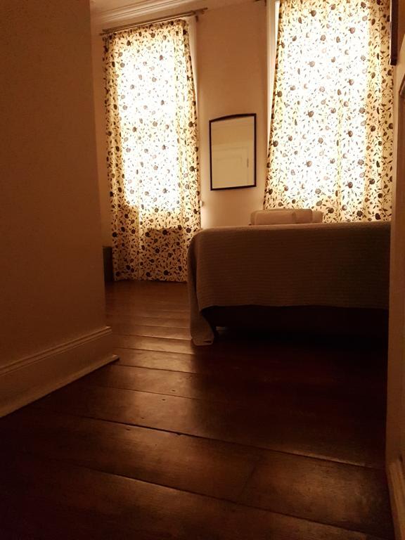 Zenka Hotel 2*