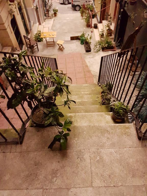 Zenka Hotel Istambul