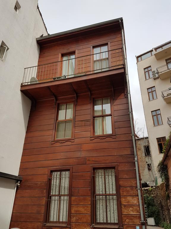 Hotel Zenka