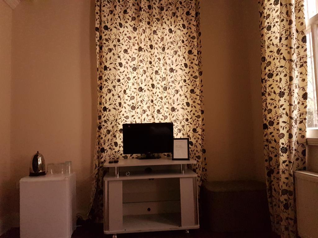 Zenka 2*