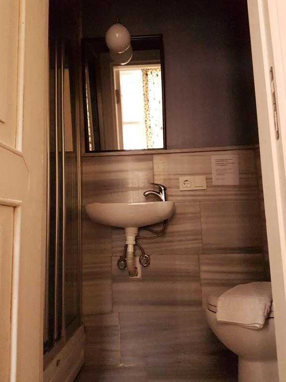 Zenka Hotel 2*