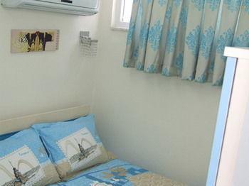 Armis House Otel