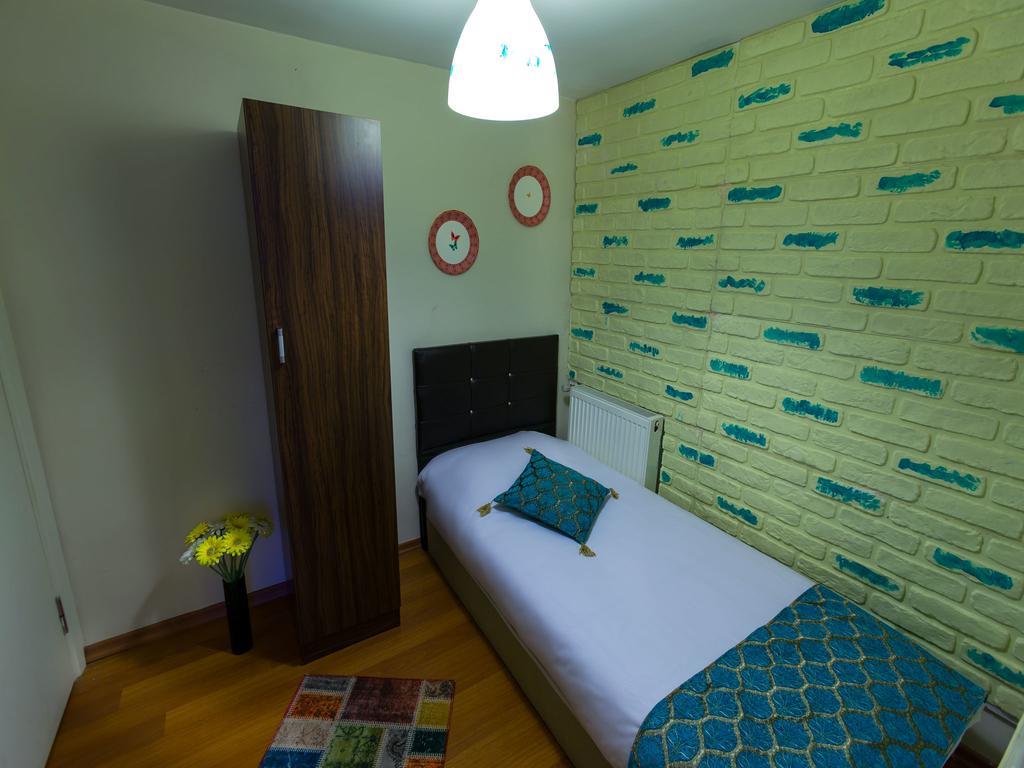 A'la House 3*